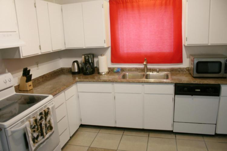 Stay Anchorage! Furnished Two Bedroom Apartments With High Speed Wifi Habitación foto