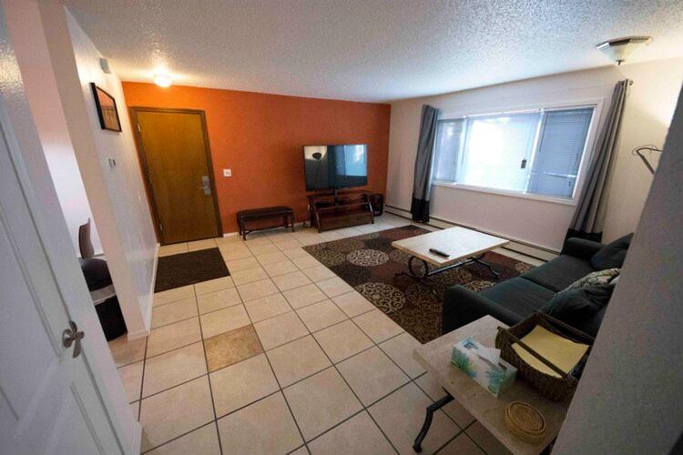 Stay Anchorage! Furnished Two Bedroom Apartments With High Speed Wifi Habitación foto