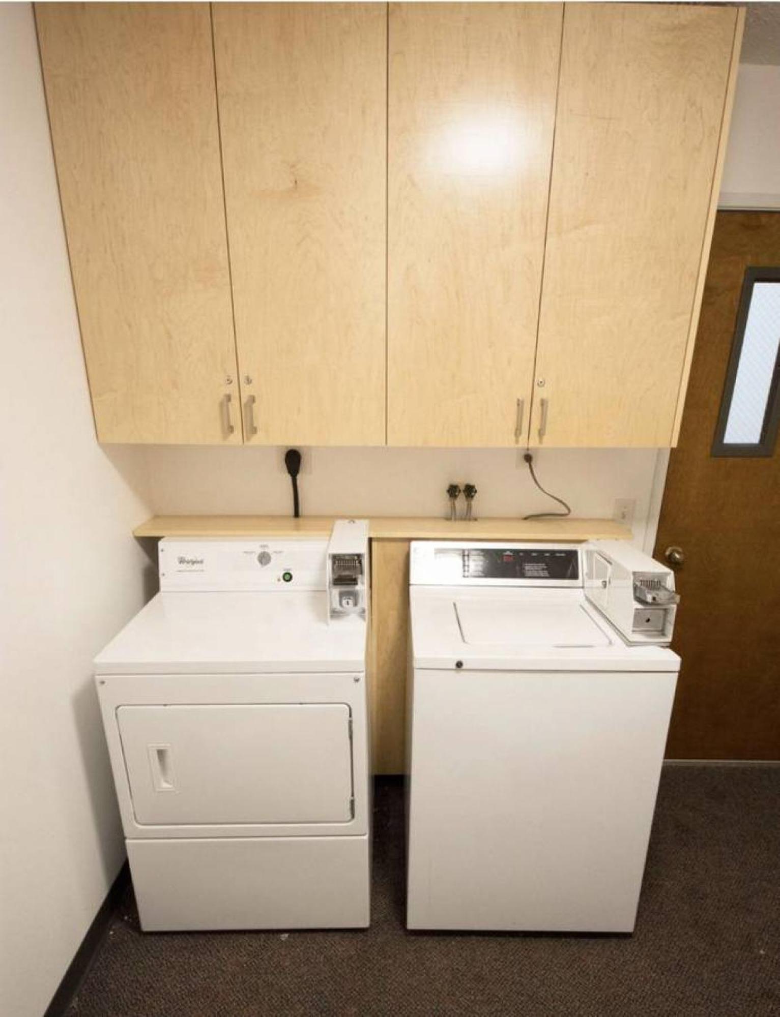 Stay Anchorage! Furnished Two Bedroom Apartments With High Speed Wifi Habitación foto